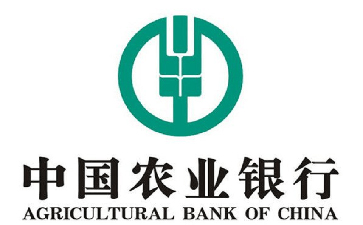 白碱滩网捷贷问题汇总！